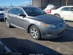 Used A/c Temperature Control Module Fits: 2011 Ford Taurus. Fixed Price $134.90.