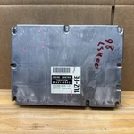 Lexus LS400 Ecu. Fixed Price $159.00.