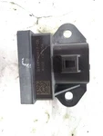 14 Lincoln Mkz Chassis Ecm Transfer Case Module Id BT4A-7H417-CB. Fixed Price $80.44.