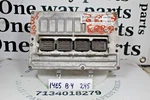 04896226AB Dodge 2002 Intrepid Concorde Engine Control Unit Ecu Oem 14E5 245 B4. Fixed Price $59.99.