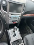 Used Engine Control Module (ecm) Fits: 2012 Subaru Legacy Electronic. Fixed Price $84.50.