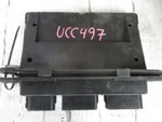 Engine Ecm Control Module 5.0L 11 Ford F150 Pickup BL3A12A650BDA BL3A-12A650-BDA. Fixed Price $104.99.