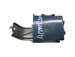 Honda Accord Hybrid Alert Sound Control 1669005302 2018-2022 Oem. Fixed Price $50.40.