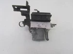 07-09 Mazda CX-7 Anti-lock Brake Module Computer Controller Pump Fwd EG23437A0. Fixed Price $81.00.