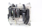13-16 Bmw 328I 617 375-01 Computer Brain Engine Control Ecu Ecm Ebx Module. Fixed Price $153.58.