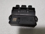 Oem Bmw 2023 I4 Rear Tailgate Liftgate Sensor Module Computer 6135 241623. Fixed Price $180.00.