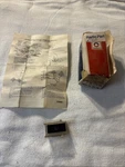 General Motors Ecm Computer Pcm Oem # 16018476HL. Fixed Price $27.96.