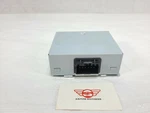 2013-2014 Ford Fusion Voltage Inverter Converter Module Unit Oem DS7T19G317AF. Fixed Price $53.44.