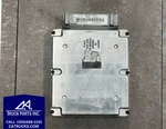 International Injector Module, Part# 1807422C1, F6FF-12A650-EEB. Fixed Price $750.00.