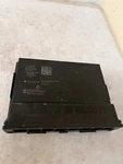 2022 Cadillac CT4 Body Bcm Control Module Oem 13548771. Fixed Price $80.69.
