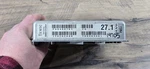 2001-2004 Volvo S60 V70 XC70 Tcu Tcm P09480761. Fixed Price $39.99.