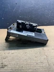 2007 Dodge Magnum Charger 300 3.5L Engine Control Ecu P05094910AH AA5850. Fixed Price $57.99.