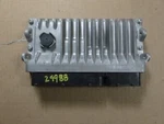 16-18 Toyota RAV4 Fwd Ecu Ecm Computer 89661-42V93. Fixed Price $119.99.