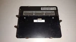 1996 Jeep Grand Cherokee 4.0L Ecm/ecu Computer Module P56043172. Fixed Price $280.00.