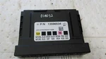 13596534 Body Control Bcm Left Hand Dash Fits 15-19 Impala 3904221. Fixed Price $62.83.