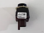Oem New! Mercedes Cls C257 W213 W222 Left Right Outside Mirror Camera. Fixed Price $365.00.