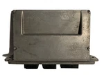 2009-2010 Ford Explorer Mountaineer 4.0L Engine Computer 9L2A-12A650-FD Ecu. Fixed Price $219.99.