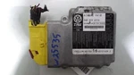 12 Volkswagen Cc Srs Module 5N0959655Q. Fixed Price $50.00.