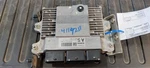 22765AG230 Engine Control Computer Oem 2015 Subaru Wrx 1YR Wrnty. Fixed Price $50.00.