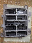 New Oem Front Right Asy, Controller Gen 1771458-11-E Tesla Cybertruck. Fixed Price $890.00.