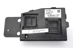 Chevy Colorado Gmc Canyon Hummer H3 07-08 Bcm Bcu Body Control Module 15926780. Fixed Price $99.99.