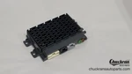23 F350 Camera Control Module Id PC3T14G647FCF. Fixed Price $230.00.