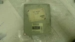 Engine Ecm Control Module Fits 1997 Toyota 4 Runner 89661-3D330 896613D330. Fixed Price $174.99.