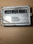 2004 Jeep Cherokee 4.7L Ecu Engine Control Unit 56044564AG. Fixed Price $109.99.