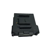 Nissan Rogue Sport Integrated Dynamic Control 2019 Module Unit Oem 476A06MG1C. Fixed Price $49.99.