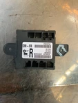2014 Ram 1500 2500 Front Right Side Door Control Module Passenger Oem Mopar. Fixed Price $90.00.