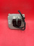 2006 Subaru Tribeca Transmission Control Module Tcm 31711 AJ674 Oem. Fixed Price $62.99.