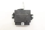 2021 - 2023 Nissan Titan Driver Park Assist Control Module Unit Oem 285329FV4B. Fixed Price $71.17.