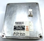 91-92 Toyota Truck Pickup 2.4L Engine Control Unit Denso 89661-35610 175600-0711. Fixed Price $199.00.