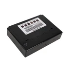 Gm Genuine Parts 84922494 Body Control Module. Fixed Price $145.76.