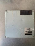 A18-A89 K52 Infiniti Oem Engine Control Module Unit Ecu Ecm Pcm. Fixed Price $25.65.