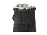 Engine Ke Control Module Ecu Ecm 0055457232 Fits 86-88 Mercedes W124 300E. Fixed Price $59.35.