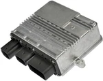 Diesel Glow Plug Controller Dorman 904-917. Fixed Price $394.13.