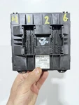 2012-2014 Vw Jetta Beetle Body Control Module Bcm Oem 5C0937086E. Fixed Price $123.19.