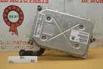 2011-2012 Dodge Caliber Ecu 05150542AE Engine Control Unit Module 802-2E6. Fixed Price $49.99.