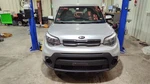 Chassis Ecm Body Control Bcm Smart Drive Unit Fits 16-19 Soul 1178879. Fixed Price $90.00.