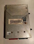Engine Control Module (ecm)-powertrain Cardone 77-8625 Reman Bdfl. Fixed Price $150.00.
