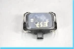 10-15 Jaguar Xjl X351 Front Windshield Light Rain Sensor 8X2317D547BD Oem. Fixed Price $28.00.