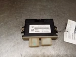 Ecm Engine Emission Control Module From 2016 Dodge Ram 2500 6.7L Diesel 10290506. Fixed Price $93.83.