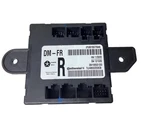 2011-2014 Ram 1500 Right Passenger Side Door Module 68155770AB Oem. Fixed Price $49.99.