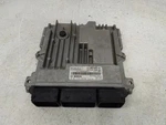 2018-2022 Ford Mustang Engine Control Computer Ecu Pcm Ecm Pcu Oem Pnexx. Fixed Price $302.21.