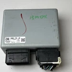 39980-TZ6-A6 2015 Acura Mdx Electronic Steering Control Module Oem. Fixed Price $117.85.