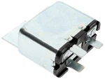 Standard Motor Products 73HV77T Cruise Control Relay Fits 1990-1995 Ford F350. Fixed Price $30.24.