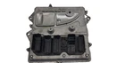 Bmw M2 M3 M4 F80 F87 F82 Ecu Dme Engine Control Unit Module Computer 15-20 Oem. Fixed Price $430.00.