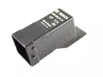 Genuine Mopar 2014-2023 Jeep Grand Cherokee Front Glow Plug Module 68282916AA. Fixed Price $141.78.