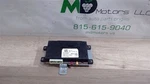2020-2023 Ford Explorer Telematics Control Module Oem LB5T-14G229-AS. Fixed Price $79.99.